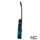 Baton Rouge X2S ACE Blue Moon - gitara elektroakustyczna