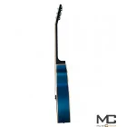 Baton Rouge X2S ACE Blue Moon - gitara elektroakustyczna