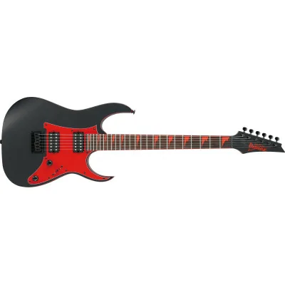 GRG131DX BKF - gitara elektryczna