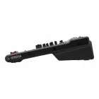 Yamaha MG10XUF - mikser dźwięku z efektem 4 kanały mikrofonowe, interfejs USB