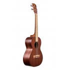 Kala KA-15T - ukulele tenorowe z pokrowcem