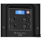 Electro-Voice EKX 18SP - subbas aktywny 1300W 18 cali