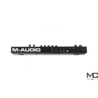 M-Audio Code 25 BL - klawiatura sterująca 25 klawiszy