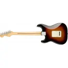 Fender Player Stratocaster MN 3TS - gitara elektryczna