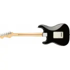 Fender Player Stratocaster MN BLK - gitara elektryczna