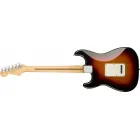 Fender Player Stratocaster PF 3TS - gitara elektryczna