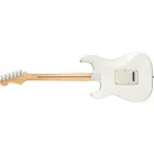 Fender Player Stratocaster PF PWT - gitara elektryczna