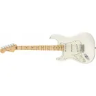Fender Player Stratocaster LH MN PWT - gitara elektryczna
