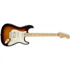 Fender Player Stratocaster HSS MN 3TS - gitara elektryczna