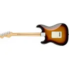 Fender Player Stratocaster HSS MN 3TS - gitara elektryczna