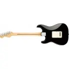 Fender Player Stratocaster HSS MN BLK - gitara elektryczna