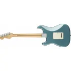 Fender Player Stratocaster HSS MN TPL - gitara elektryczna