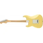 Fender Player Stratocaster HSS MN BCR - gitara elektryczna