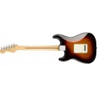 Fender Player Stratocaster HSS PF 3TS - gitara elektryczna