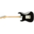 Fender Player Stratocaster HSS PF BLK - gitara elektryczna