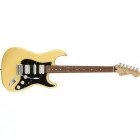 Fender Player Stratocaster HSH PF BCR - gitara elektryczna
