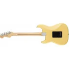 Fender Player Stratocaster HSH PF BCR - gitara elektryczna
