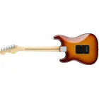 Fender Player Stratocaster HSH PF TBS - gitara elektryczna