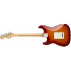 Fender Player Stratocaster Plus Top MN ACB - gitara elektryczna