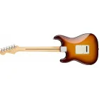 Fender Player Stratocaster Plus Top PF TBS - gitara elektryczna