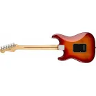 Fender Player Stratocaster HSS Plus Top MN ACB - gitara elektryczna