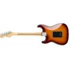Fender Player Stratocaster HSS Plus Top PF TBS - gitara elektryczna