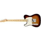 Fender Player Telecaster LH MN 3TS - gitara elektryczna
