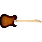 Fender Player Telecaster LH MN 3TS - gitara elektryczna