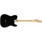 Fender Player Telecaster LH MN BLK - gitara elektryczna