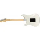Fender Player Stratocaster Floyd Rose HSS MN PWT - gitara elektryczna