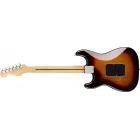 Fender Player Stratocaster Floyd Rose HSS PF 3TS - gitara elektryczna