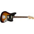 Fender Player Jaguar PF 3TS - gitara elektryczna
