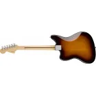 Fender Player Jaguar PF 3TS - gitara elektryczna