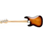 Fender Player Precision Bass PF 3TS - gitara basowa