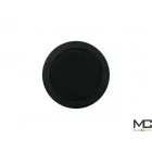 APART CM 3 T BL - głośnik sufitowy 6W/100V, 10W/16Ohm, kolor czarny