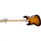 Fender Player Jazz Bass V PF 3TS - gitara basowa