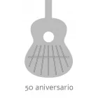 Alhambra 7 C Classic - gitara klasyczna 4/4