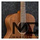 Ibanez PC-12 MH OPN - gitara akustyczna