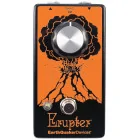 EarthQuaker Devices Erupter - efekt do gitary elektrycznej