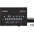 Yamaha DTX402 - moduł perkusyjny