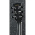 Ibanez AW-84 CE WK - gitara elektroakustyczna