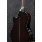 Ibanez GA-35 TCE DVS - gitara elektroklasyczna
