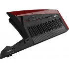Roland AX-Edge B Keytar - syntezator na pasku + statyw ST-AX2 w prezencie