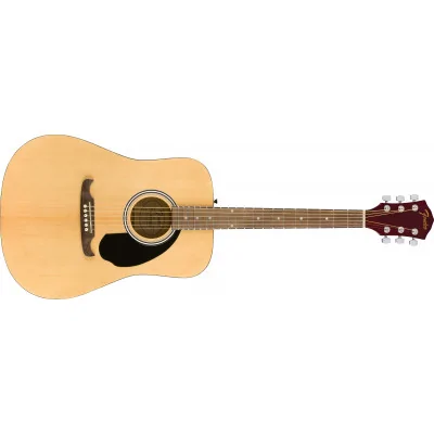 FA-125 NT - gitara akustyczna