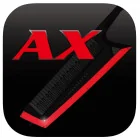 Roland AX-Edge Editor - darmowa aplikacja iOS dedykowana dla Keytar Roland