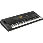 Korg EK-50 - keyboard