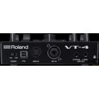 Roland VT-4 Aira - efekt wokalowy