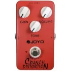 Joyo JF-03 Crunch Distortion - efekt do gitary