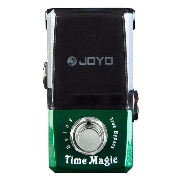 Joyo JF-304 Time Magic - efekt do gitary
