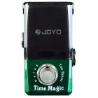 Joyo JF-304 Time Magic - efekt do gitary